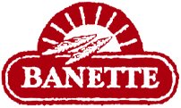 Boulangerie Banette

