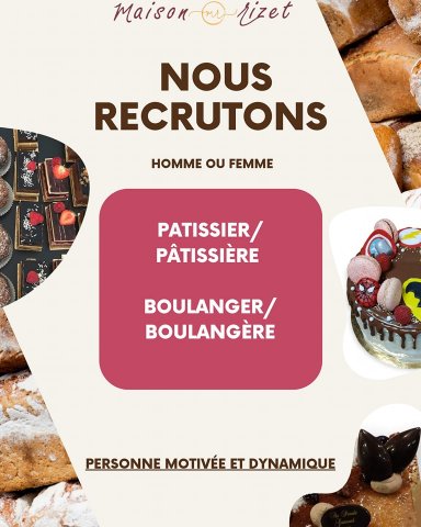 ouverture-dun-second-point-de-vente-et-agrandissement-de-notre-equipe-boulangerie-rizet-a-blanzy