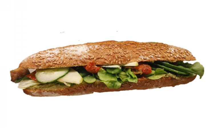 sandwich-rizet